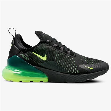 nike 270 schuhe 60 größe 41|nike air max 270 ab.